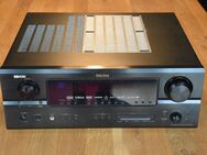 DENON AVR-2307 Sound Klassiker TOP Design || Sourround - sehr guter Zustand - Radolfzell (Bodensee) Zentrum