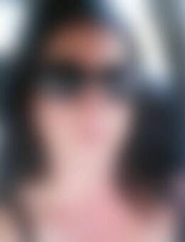 Eve*** - Bitterfeld-Wolfen Bitterfeld