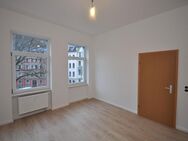 +++Einbauküche+++ Frisch sanierte 3-Raum Wohnung in Zentrumsnaher Lage - Aue