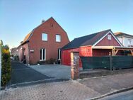 Im Bieterverfahren NR. 7172 - Neukirchen-Vluyn