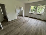 **TOP** renovierte 2-Zimmer-Wohnung in Essen-Altendorf! - Essen
