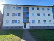 Smarter Wohnen: interessante 2-Zimmer-Wohnung - Essen