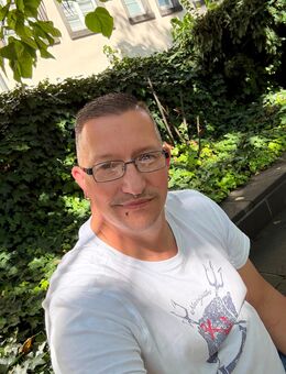 Partner fürs Leben gesucht - Leipzig Alt-West