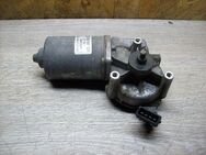 Volvo S60 V70 2 XC70 S80 Wischermotor Vorne 8648343 9171901 - Glonn