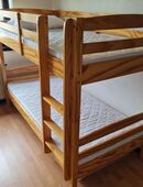 Doppelstockbett in 33332