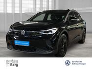 VW ID.4, Pro Performance h, Jahr 2023 - Oldenburg (Holstein)