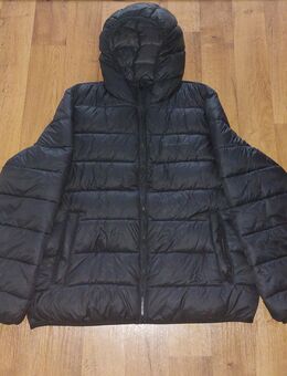 Champion Winterjacke/Pufferjacke XL - Frankfurt (Main)