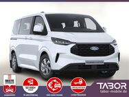 Ford Tourneo Custom, 2.0 TDCi 136 Trend 320 L1, Jahr 2024 - Kehl