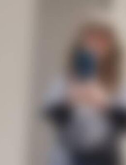 Taf*** - Sundern (Sauerland)