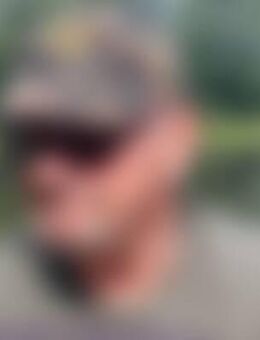 Gis*** - Hildburghausen