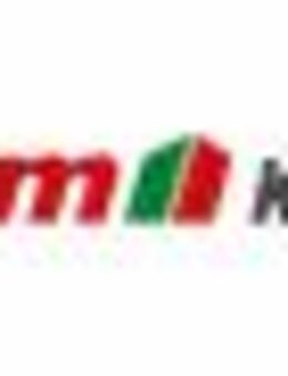 Verkäufer Bauelemente und Holz - auch Quereinsteiger (m/w/d) - München