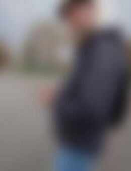 Jör*** - Oberreichenbach (Bayern)