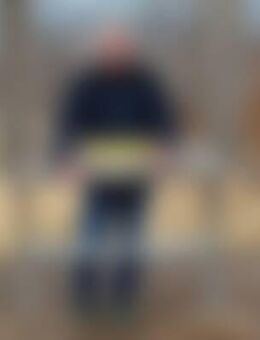 Gen*** - Meschede (Kreis- und Hochschulstadt)