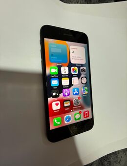 iPhone 7 top Zustand mit ladekabel - Hannover