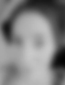 Big*** - Kirchzarten