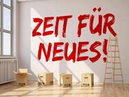 💪 Sanier- / Renovierungsarbeiten – Alles aus einer Hand! 🏠 - Hannover