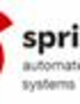 Technischer Redakteur (w/m/d) - Kirchheim (Teck)