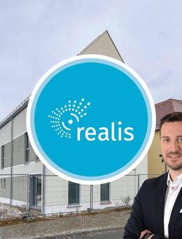 NEU: luxuriöse, bezugsfertige Doppelhaushälfte im beliebten Radebeul-Altkötzschenbroda - Radebeul