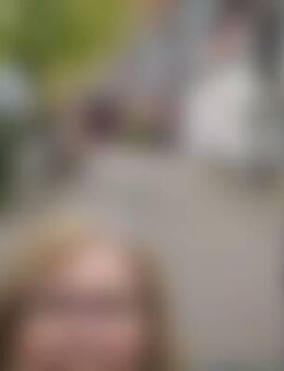 Tan*** - Grävenwiesbach