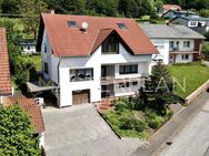 Großzügiges 2FH in ruhiger Sackgasse - Schmelz