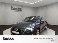 Audi A3, Limousine advanced 30 TDI, Jahr 2024 - Dietzenbach