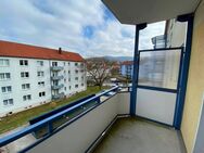 Natur pur... bei uns Zuhause - Zella-Mehlis