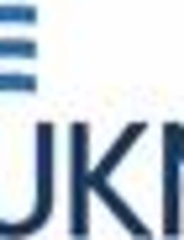 Specialist (gn*) Cyber Security & Defense - Münster