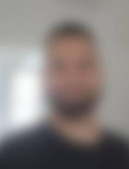 Mic*** - Tirschenreuth