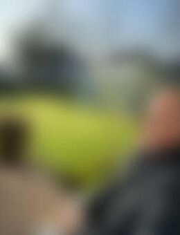 Die*** - Schechingen