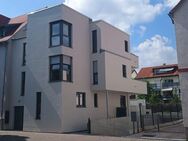 EG-Hochparterre Wohnung mit 2 Zi. und Terrasse Erstbezug Neubau · Direkt vom Eigentümer - Pfungstadt