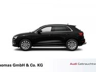 Audi Q3, 35 TFSII advanced, Jahr 2023 - Celle