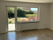 Großzügige 4-Zimmer-Wohnung mit Garten - Reppenstedt
