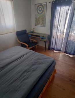 Verkaufe Bungalow T3 nähe Nazare + Silberküste - Portugal - Burscheid