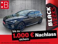 CUPRA Leon, 2.0 TSI VZ SENNHEISER DRIVE, Jahr 2022 - Weißenburg (Bayern)