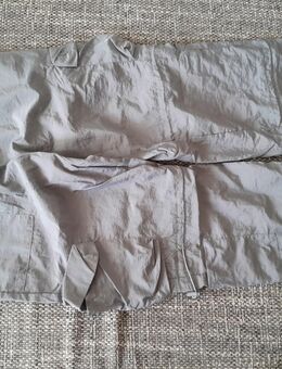 Shein cargohose - Rosenheim