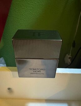 Tom Ford Noir Anthracite - Rain Zentrum