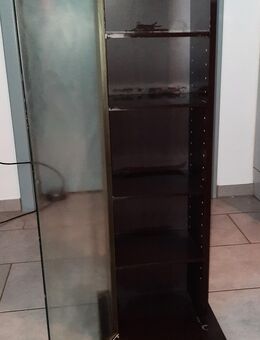 Regalschrank - Pulheim