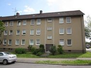 bezugsfertige, citynahe 3-Zimmer-Wohnung mit Balkon - Bochum