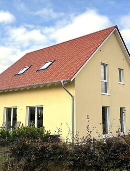 IHR neues Zuhause in Bad Bramstedt - Bad Bramstedt