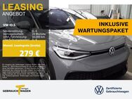 VW ID.5, ProPerf SPORT LM21 WÄRMEPUMPE, Jahr 2022 - Remscheid