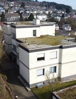 Mehrfamilienhaus mit sechs Wohneinheiten in Prüm - Prüm