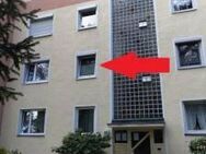 3 ZW mit Loggia im 1. OG in ruhiger Lage in Röthenbach/Pegnitz ----Die Wohnung ist vermietet---- - Röthenbach (Pegnitz)