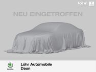 Skoda Octavia, 2.0 TDI Combi Selection, Jahr 2022 - Daun