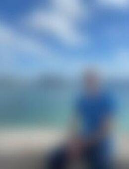 Ing*** - Radolfzell (Bodensee)