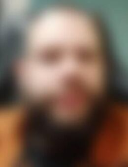 Mar*** - Ferdinandshof