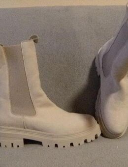 Damen Boots, Gr.41, nagelneu, Schnäppchen!! - Brühl Zentrum