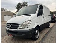 Mercedes-Benz Sprinter II Kasten 209/211/213/215 CDI - Troisdorf