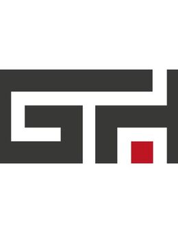 Handyman in Basel und Region - Basel