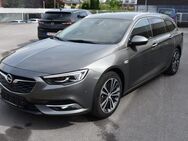 Opel Insignia, 2.0 B Sports Tourer Turbo Exclusive, Jahr 2018 - Dülmen