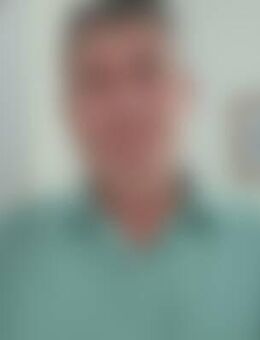 Rol*** - Herrmannsacker